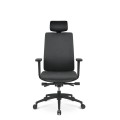 Krzeslo obrotowe DEEO DFG 410B (1).jpg