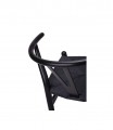 krzeslo-wishbone-czarne-drewno-bukowe-czarne-wlokno (3).jpg