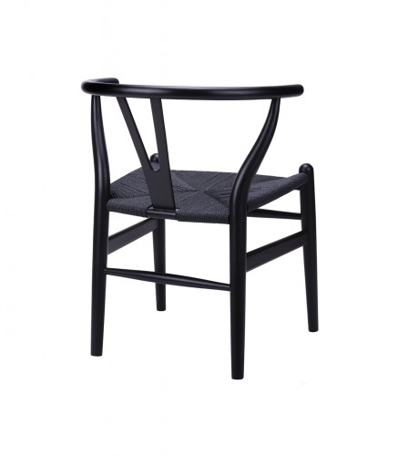 krzeslo-wishbone-czarne-drewno-bukowe-czarne-wlokno (1).jpg
