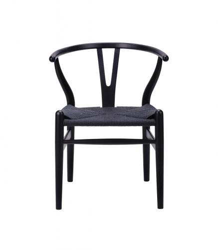 krzeslo-wishbone-czarne-drewno-bukowe-czarne-wlokno (2).jpg