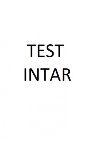 TEST INTAR.jpg