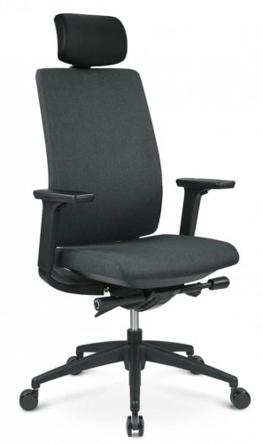 Krzeslo obrotowe DEEO DFG 410B (5).jpg