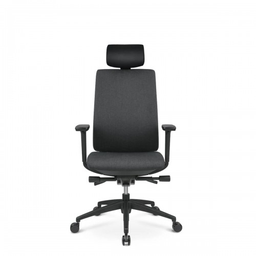 Krzeslo obrotowe DEEO DFG 410B (1).jpg