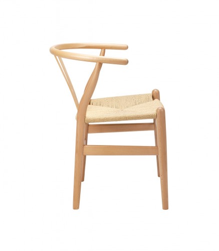 krzeslo-wishbone-naturalne (1).jpg