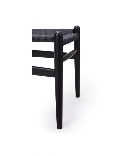 krzeslo-wishbone-czarne-drewno-bukowe-czarne-wlokno (7).jpg