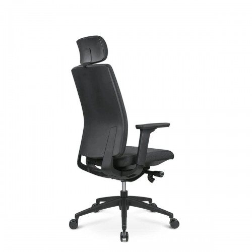 Krzeslo obrotowe DEEO DFG 410B (3).jpg