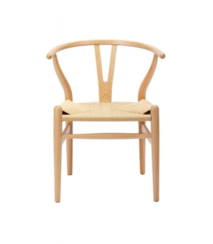 krzeslo-wishbone-naturalne (2).jpg