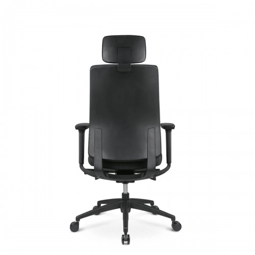 Krzeslo obrotowe DEEO DFG 410B (2).jpg