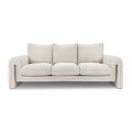 p18864-sofa-kelly-230-tkanina-szenil-bezowa.jpg