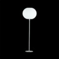 slide-products-prodotti-lamps-lampade-piantana-molly-gio-colonnaromano-1.jpg