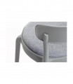 krzeslo-fluffi-szary-moss-szara-poduszka-polipropylen (3).jpg
