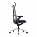 Fotel-ergonomiczny-Sitmatic-ZSM-100BA-HY-1-(3).png