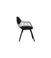 krzeslo-demon-czarne (2).jpg