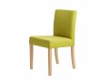 wilton-chair-wiosenna-zieleń.jpg