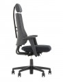 BMA-Axia-2-4-ergonomic-office-chair-side.png