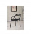 krzeslo-hilo-premium-czarne-polipropylen (2).jpg