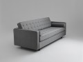 001-sofa-topic-trzyosobowa-grafitowy-czarny-sf025top-3-ox28.jpg
