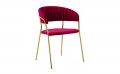 krzeslo-margo-burgund-welur-podstawa-zlota.jpg