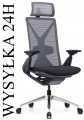 Fotel-ergonomiczny-Sitmatic-ZSM-100BA-HY-1-(2) (1) 24.png