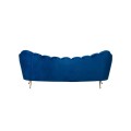 p19789-richmond-sofa-cosette-blue-welur-podstawa-zlota (1).jpg