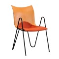 vank-peel-chair-orange-reduce-plywood-cushion.jpg