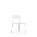 Krzeslo-Coffi-ECO-10-P5-(1).png