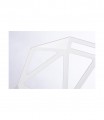 krzeslo-split-premium-biale-aluminium-nogi-biale (4).jpg