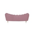 p19791-richmond-sofa-cosette-pink-welur-podstawa-zlota (1).jpg