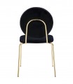 krzeslo-barocco-czarne-welur-podstawa-zlota (3).jpg