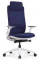 Fotel biurowy Corium EFG 300W EA-6 (4).jpg