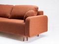 Sofa-TRANGO-3os.-rozkl.---br13,czarny (1).jpg