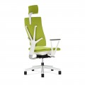 office-chairs_1-1_4ME-2ME-10.jpg