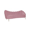 p19791-richmond-sofa-cosette-pink-welur-podstawa-zlota.jpg