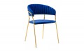 krzeslo-margo-ciemny-niebieski.jpg