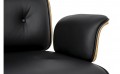 fotel-biurowy-lounge-business-czarny-sklejka-jesion-skora-naturalna-stal-polerowana (1).jpg