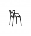 krzeslo-hilo-premium-czarne-polipropylen (1).jpg