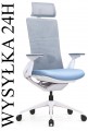 Fotel biurowy Sitmatic ZSM 100WA-01 24.jpg