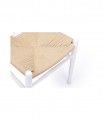 krzeslo-wishbone-biale-drewno-bukowe-naturalne-wlokno (2).jpg