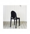 krzeslo-victoria-czarny-polysk-poliweglan (2).jpg