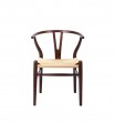 krzeslo-wishbone-ciemny-braz-drewno-bukowe-naturalne-wlokno (3).jpg