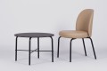 bejot-flos-chairs-inspiration-12.jpg