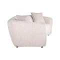 p19499-richmond-sofa-armand-bezowa.jpg