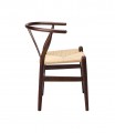 krzeslo-wishbone-ciemny-braz-drewno-bukowe-naturalne-wlokno (2).jpg