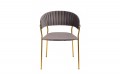 krzeslo-margo-jasny-szary-welur-podstawa-zlota (1).jpg