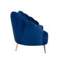 p19789-richmond-sofa-cosette-blue-welur-podstawa-zlota.jpg