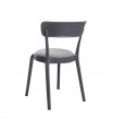 krzeslo-fluffi-grafitowe-poduszka-szary-melanz-polipropylen (1).jpg