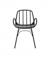 krzeslo-casteria-czarne-polipropylen (1).jpg