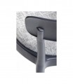 krzeslo-fluffi-grafitowe-poduszka-szary-melanz-polipropylen (3).jpg
