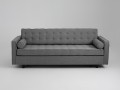 004-sofa-topic-trzyosobowa-rozkladana-grafitowy-czarny-sf025toproz-ox28.jpg