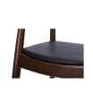 krzeslo-kennedy-ciemnobrazowe (3).jpg